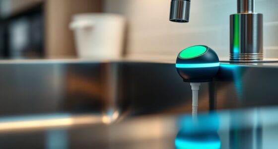 top wi fi leak detectors