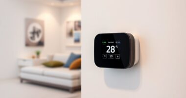 top wi fi thermostat picks