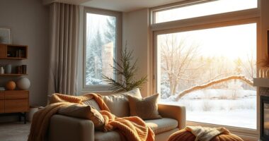 top window insulation kits