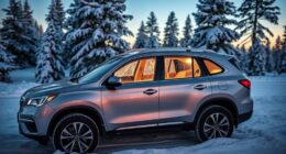 top winter car insulation