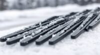 top winter wiper blade ratings