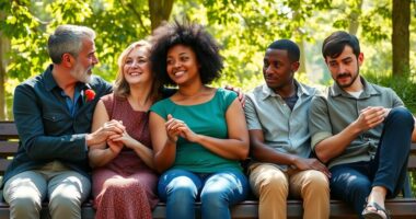 understanding attachment styles behaviors