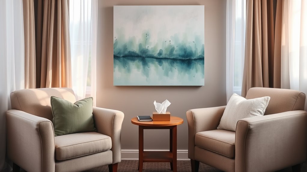 understanding emotional triggers and communication