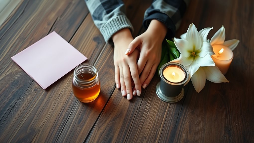 understanding love language compatibility