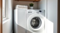 ventless dryer technology overview