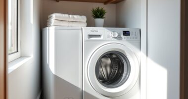 ventless dryer technology overview