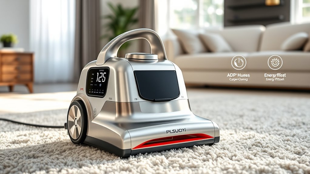 versatility drying speed ease