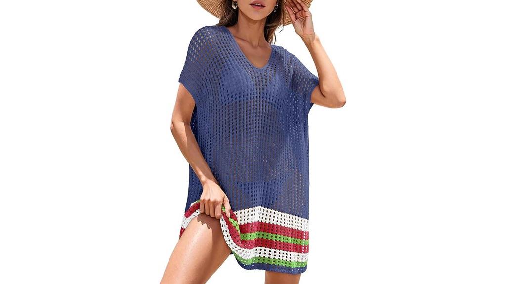 women s bikini with cover up