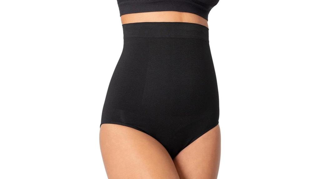 women s tummy control shapewear
