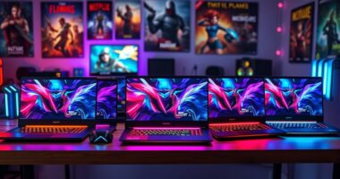 affordable gaming laptop picks