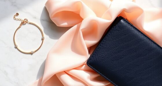 affordable luxury gift ideas