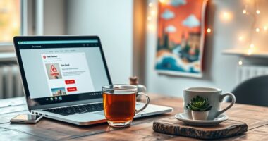 airbnb gift card delivery