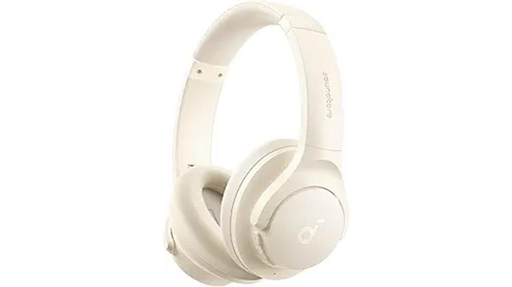 anker soundcore noise cancelling