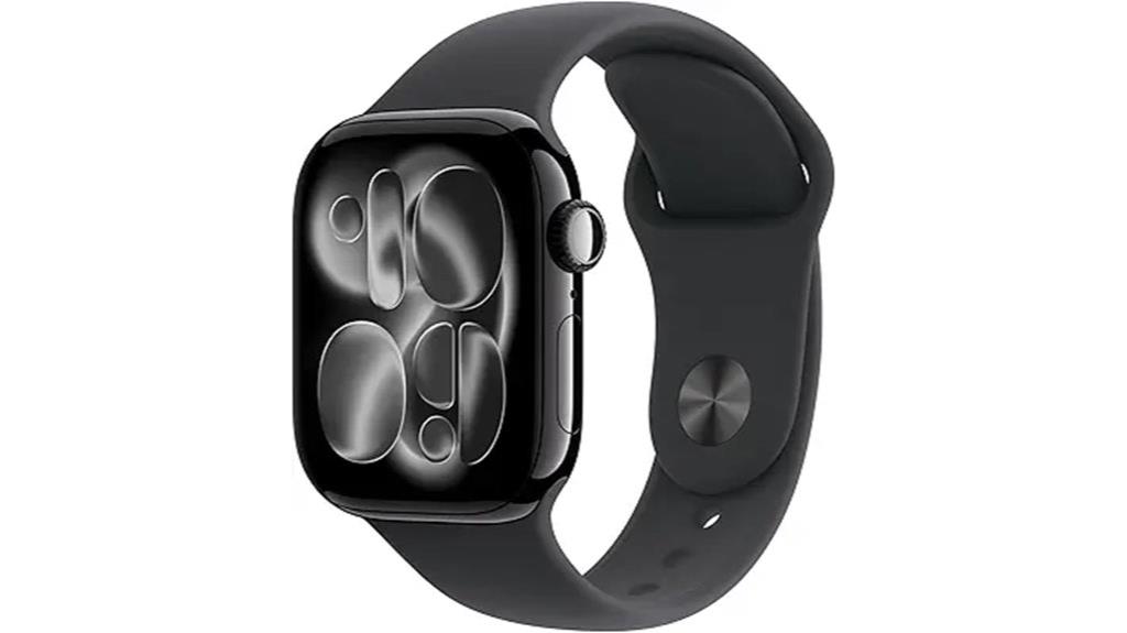 apple watch 42mm gps