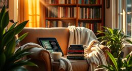best audible book membership