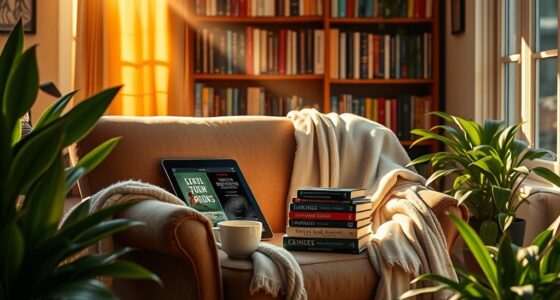 best audible book membership