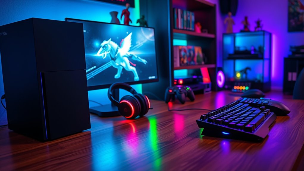 consider interests quality personalization