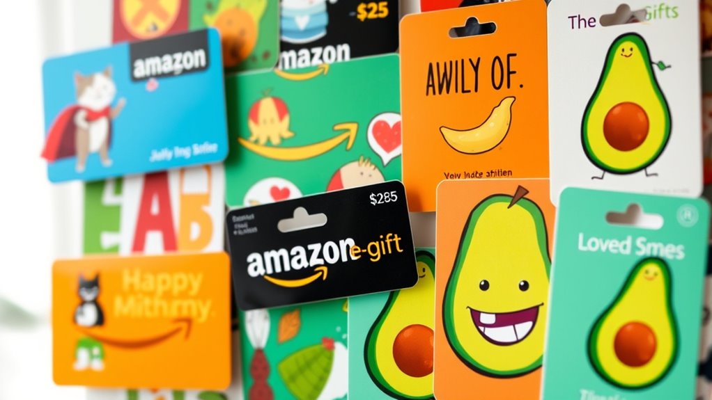 consider recipient occasion delivery