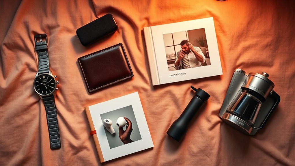 considerate personalized meaningful gift