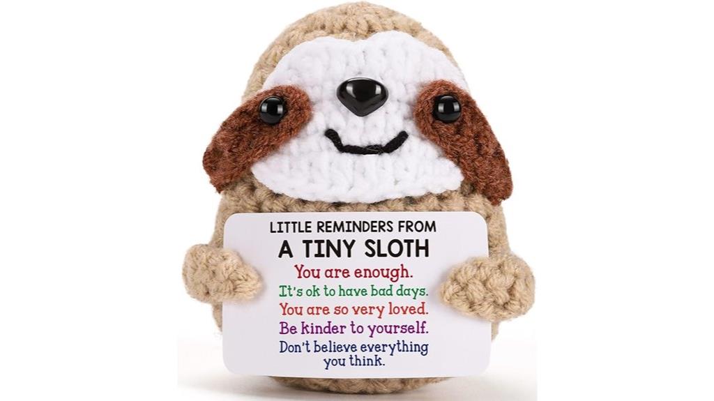 holiday humor gift ideas