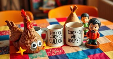 humorous adult gag gift ideas