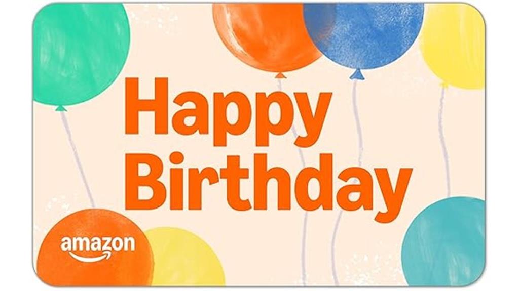 instant digital amazon gift