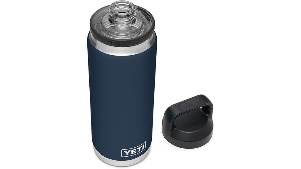 insulated 26 oz bottle