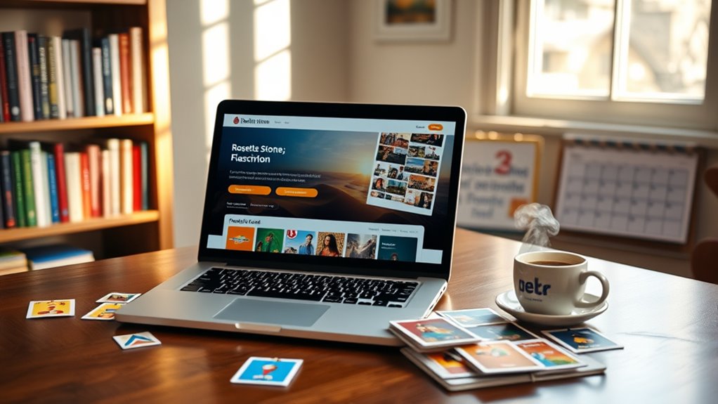 language features costs