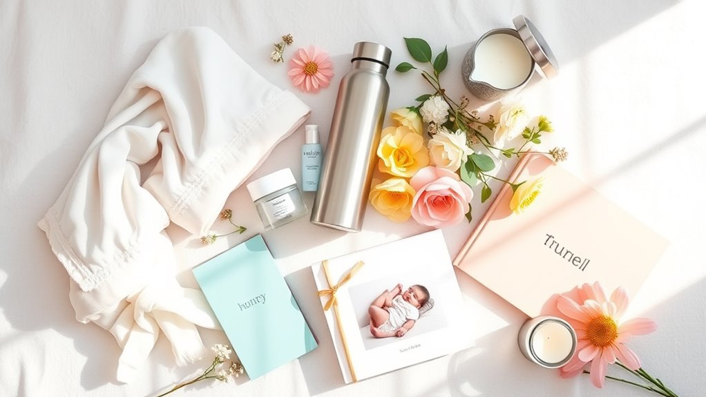 personalized practical thoughtfulness