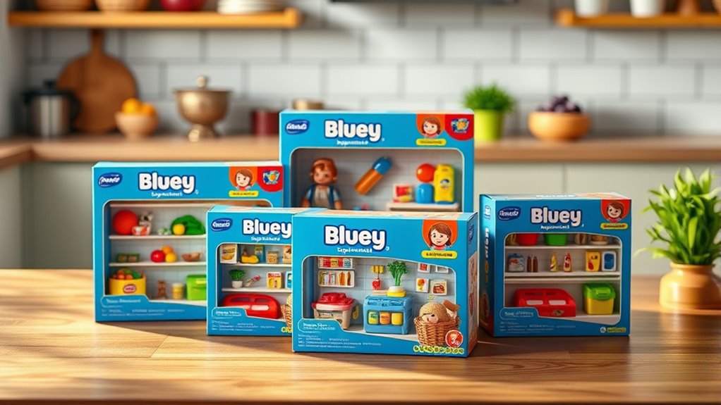 playset price factors