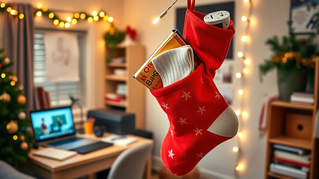 practical affordable personalized gifts