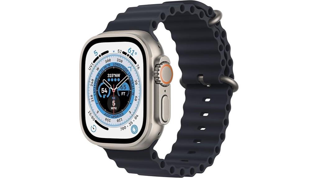 renewed 49mm gps cellular