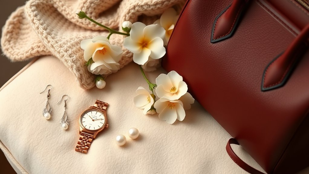 thoughtful quality personalized gifts