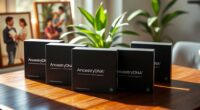 top ancestry dna kits