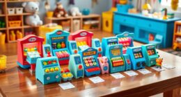 top bluey playset prices