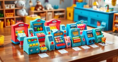 top bluey playset prices