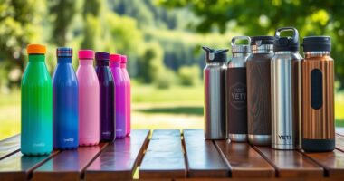 top bottles battle royale