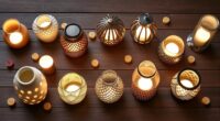 top candle warmer lamps