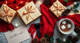 top christmas gift suggestions