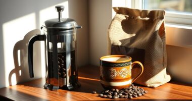 top coffee lover gift ideas