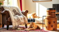 top dog lover gift ideas
