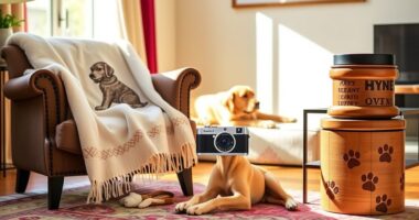 top dog lover gift ideas