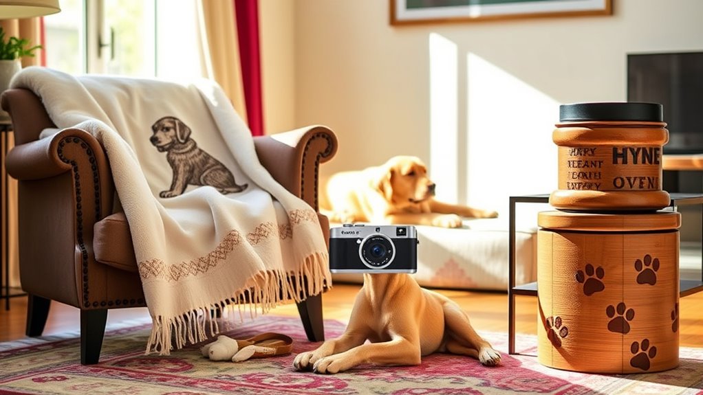 top dog lover gift ideas