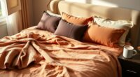 top flannel sheets picks