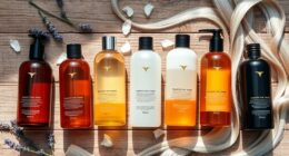 top hair repair products