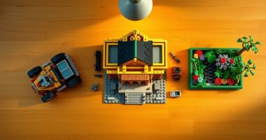 top lego sets for adults
