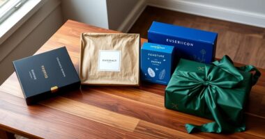 top men s subscription boxes