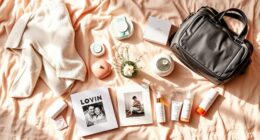 top new mom gift ideas