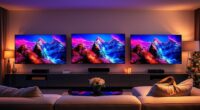 top oled black friday deals