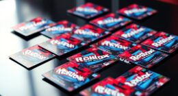 top roblox gift card deals